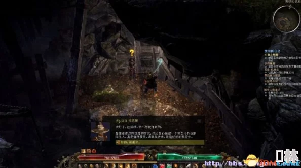 惊悚升级，生存恐怖巨制《黑暗时刻》抢先试玩现已解锁，10月25日Steam平台震撼发售！