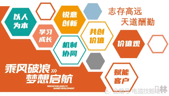 人马畜禽corporation合作伙伴一：推动可持续发展与创新技术的深度合作进展分析