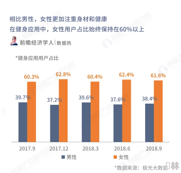 中国午夜性春猛交xxxx：最新调查显示年轻人对性教育的需求日益增加，专家呼吁加强相关知识普及与开放讨论