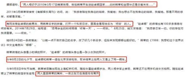 丰满岳乱妇DVD国产：探讨中国影视作品中的家庭伦理与社会矛盾表现分析