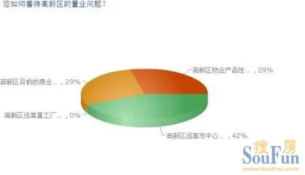 国色天香十七区品质怎么样？分析其产品特性、种植环境及市场反馈，探讨消费者的使用体验与满意度