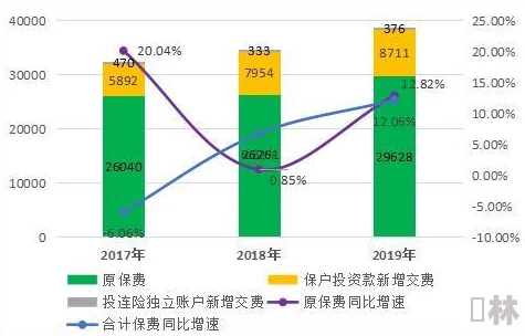 DNF玩家必争之地：解析最强力75级史诗装备选择攻略