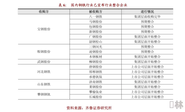 99精产国品一二三产区区：推动区域经济发展与产业升级的新进展分析