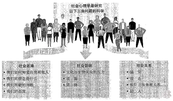 口子库漫画：探讨当代青年文化与社会现象的生动表现及其对大众心理的影响分析