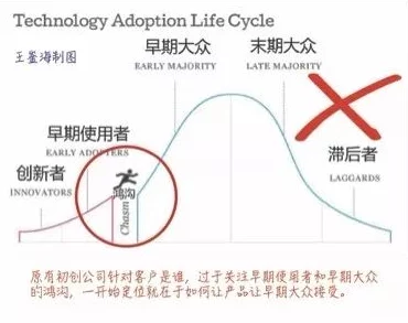 兄弟1v2前后：解析二对一局势中的策略运用与心理战术的重要性