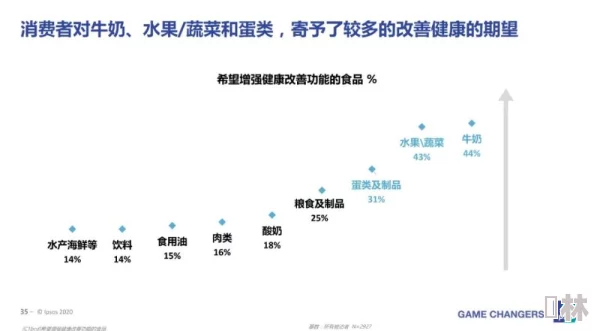 成人在线播放av：最新研究显示在线成人内容消费对心理健康的影响引发广泛关注与讨论