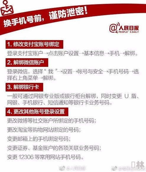 17网官网惊曝重大安全漏洞，用户个人信息面临泄露风险，紧急呼吁所有用户更改密码！