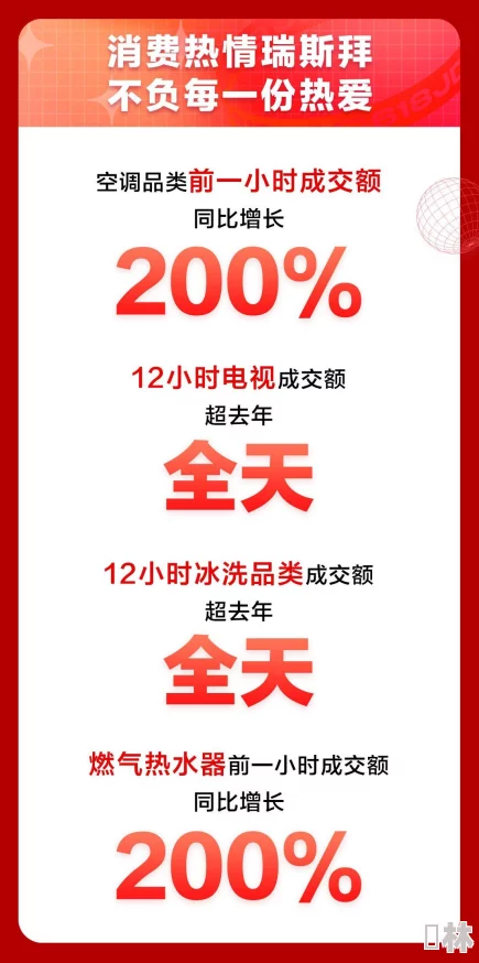 gogogo日本免费观看电视：传闻某知名明星将参与新剧拍摄，粉丝们期待不已！