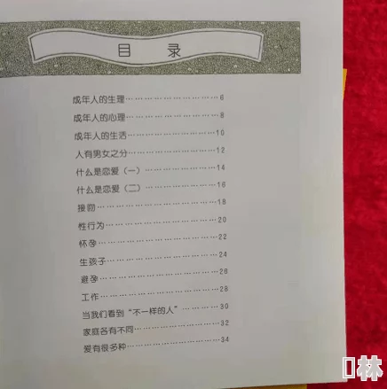 双性受的荡生活合集np：探讨多元性别与情感关系的新视角，如何在现代社会中找到自我认同与幸福