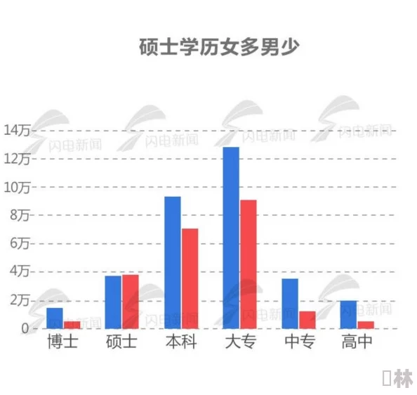 双性受的荡生活合集np：探讨多元性别与情感关系的新视角，如何在现代社会中找到自我认同与幸福