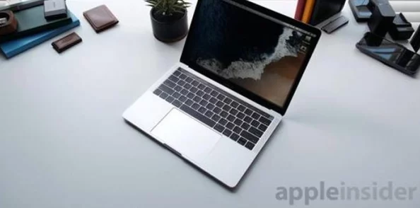 18岁MacBook Pro特点：经典设计与强大性能的完美结合，依然引领科技潮流