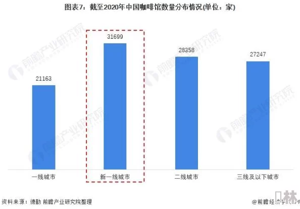 国产精品久久精品视：最新动态揭示行业发展趋势与市场潜力，助力品牌提升竞争力与用户体验