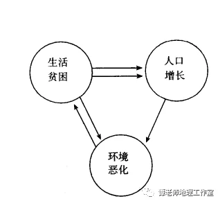 打朴可巨列运动：全球范围内的参与者积极响应，推动社会变革与环境保护的新动态不断涌现