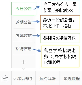 高级-黄-色-片：最新研究揭示其在艺术与心理健康中的重要作用，带来全新视角和应用潜力