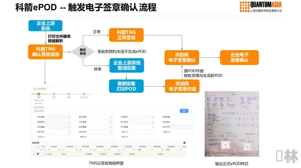 91九色pony在线：在数字时代，如何看待成人内容平台的兴起与社会影响？