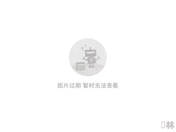 国产mv欧美mv日产mv图片：最新流行趋势与经典作品的完美结合，带你领略多元文化的魅力与视觉盛宴