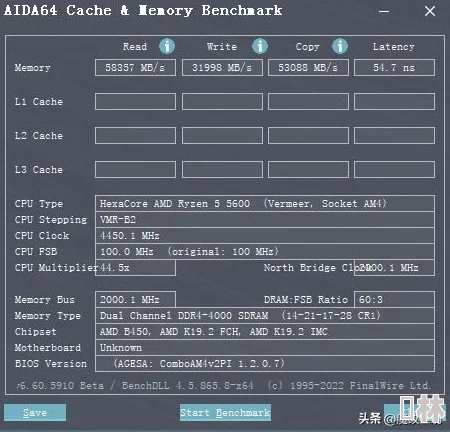 17c14路mc：网友热议这条公交线路的便利性与改进建议，纷纷分享乘车体验和期待的服务提升