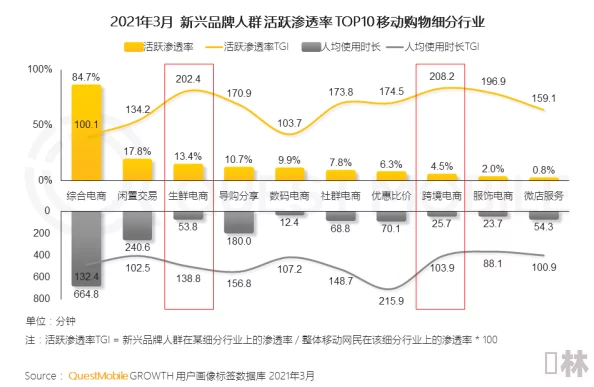 亚洲一线产品与二线产品的市场表现、品牌影响力与消费者偏好分析，助力理解地区经济发展动态