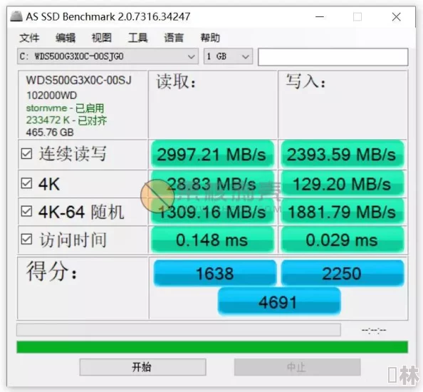 xn--siqs09f tv＂的含义与背景解析：了解这一特殊字符编码如何影响网络域名及其在互联网中的应用