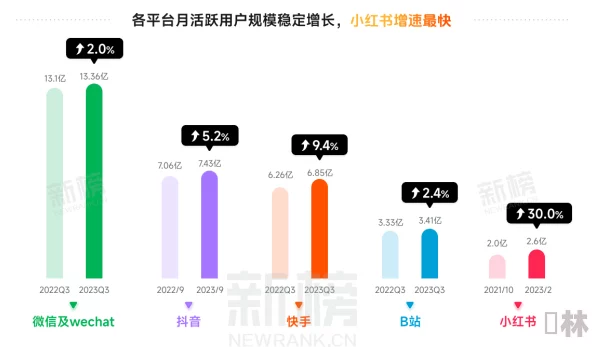 国产噜噜噜视频在线观看：最新动态引发网友热议，行业发展趋势与未来展望一览无余