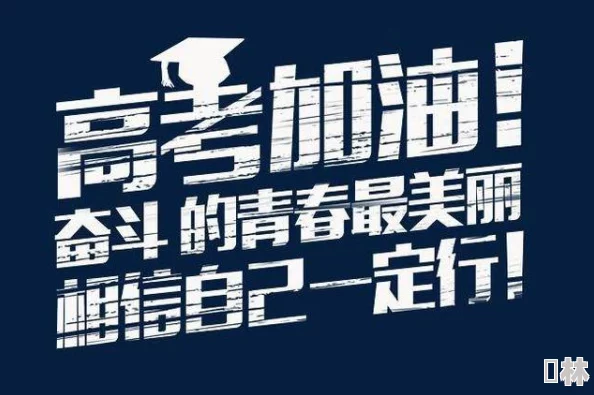 中国卖婬BBW士多毛，市场现状与社会反响引发广泛关注，相关法律法规亟待完善以保护消费者权益