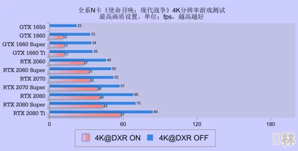 51情报站：深入解析全球信息战的前沿阵地，揭示其在现代社会中的重要性与影响力