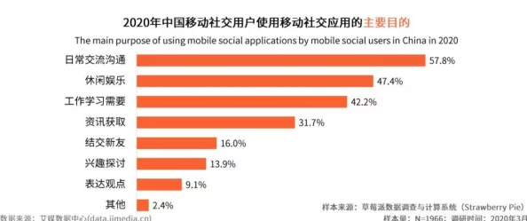 91叼嘿：探讨网络文化对年轻人社交行为的影响与变迁研究