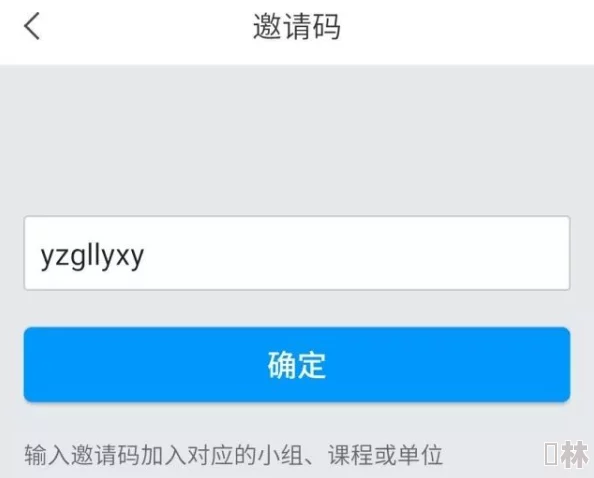 aby9映射画官方登录入口：全新功能上线，用户体验大幅提升，快来了解最新动态！