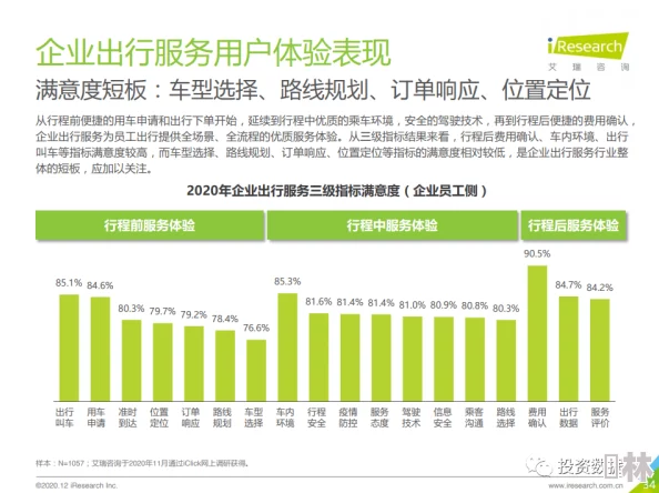 久久久久网站：最新政策出台，如何影响用户体验与行业发展趋势？