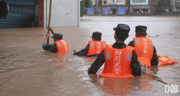 转区前必读：如何正确退出游戏小队并顺利完成区域转移流程