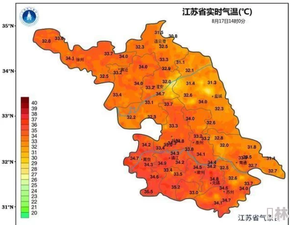 《王者荣耀》2024九周年庆典：豪华返场皮肤名单揭晓，热门英雄限定惊艳回归