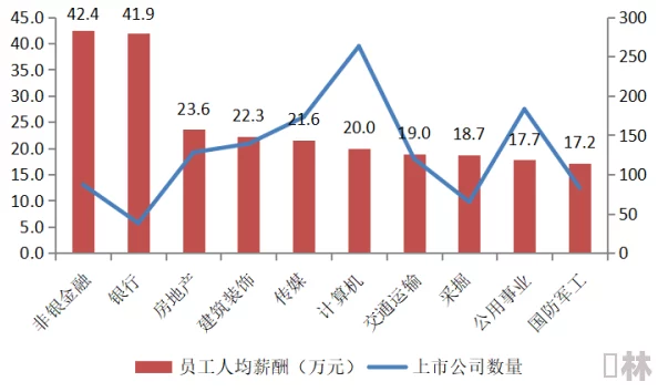 亚洲福利区：新政策推动社会保障改革，助力低收入群体生活水平提升与经济复苏