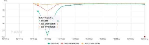 欧美色悠悠：最新潮流趋势与文化碰撞，带你领略多元艺术的魅力与时尚风向标