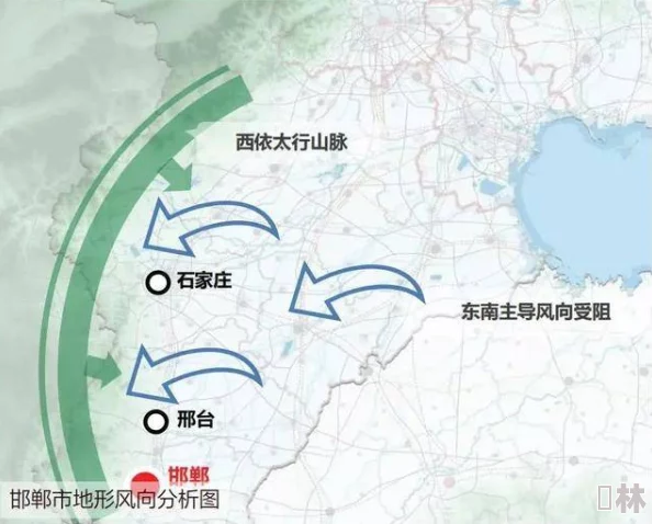 如鸢彭城据点复兴策略：重建路线规划与实施指南