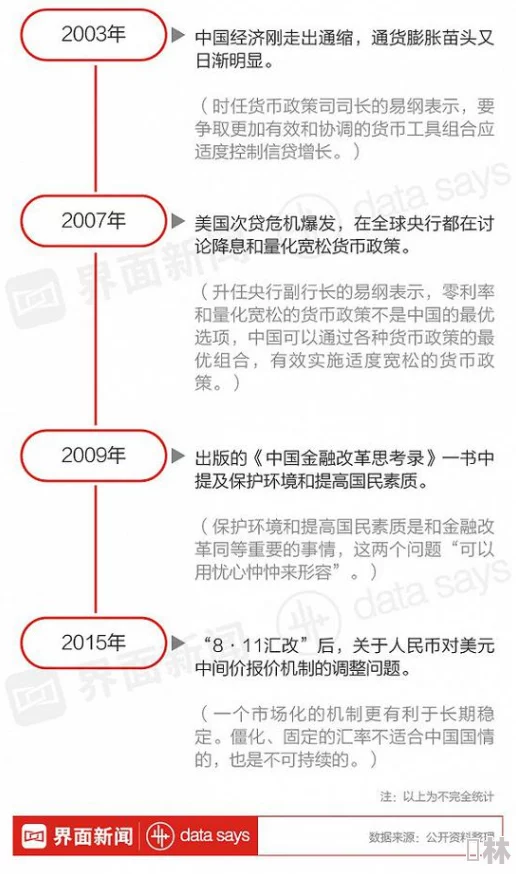 久久97精品久久久久久久看片：最新影视动态引发热议，观众对新剧集的期待与讨论持续升温！