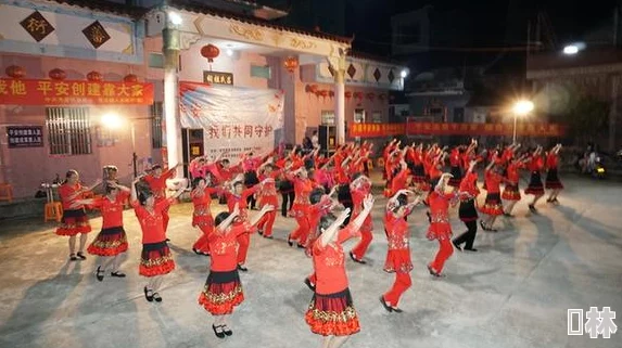 激情图片可乐操：燃情夏日，释放你的活力与热情，尽享快乐运动的无限魅力！