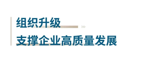 三级不卡视频：最新动态揭示了行业发展趋势与用户需求的变化，值得关注！