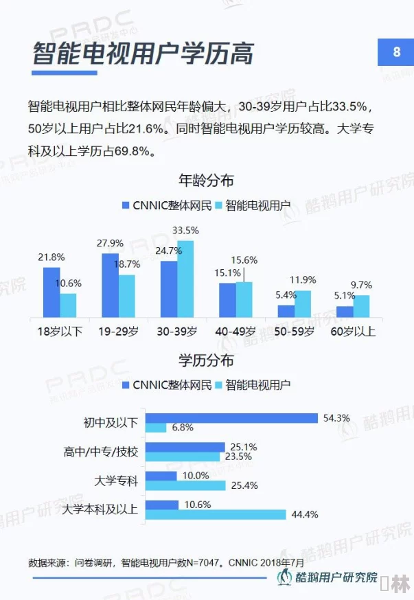 色屁屁www影院免费观看：最新进展揭示该平台的用户增长和内容更新情况，引发观众热议与关注