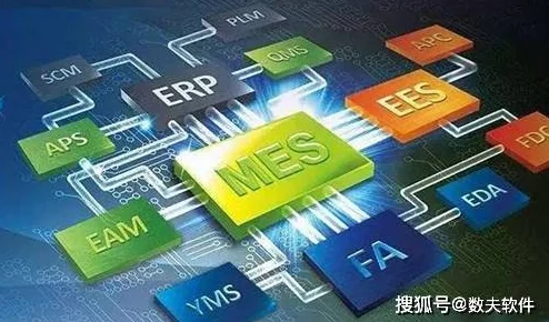 艾尔登法环深度解析新手优先学习哪些战技最高效？