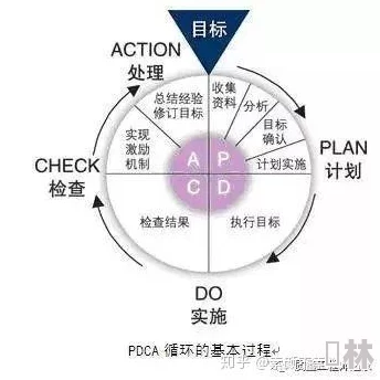 中铁轨的深度用途及全面操作指南解析