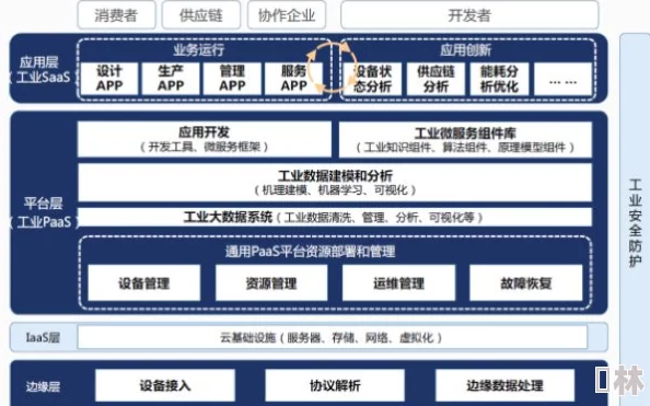 中铁轨的深度用途及全面操作指南解析